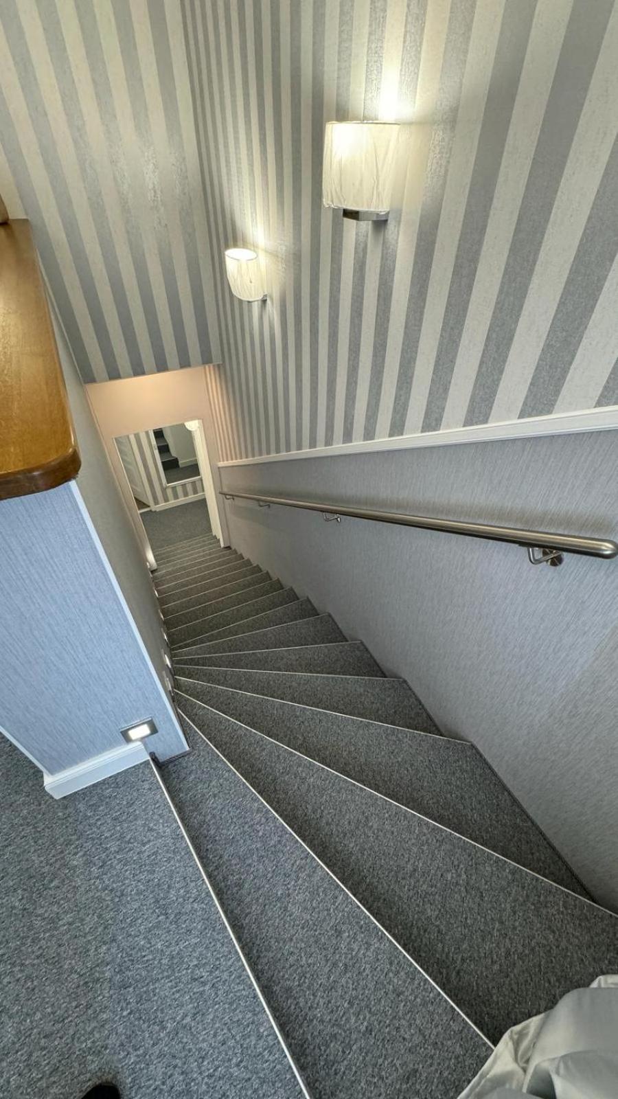 Apartment Efipa Glamour