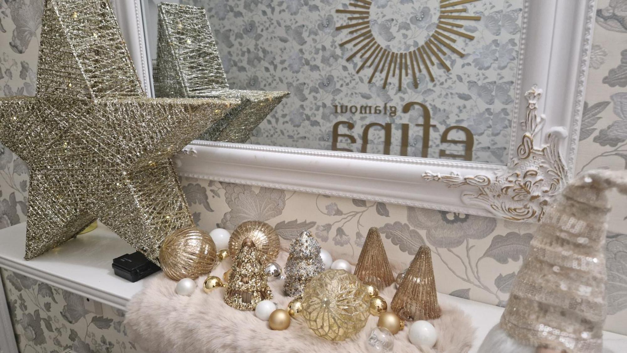 Apartment Efipa Glamour Pilsen