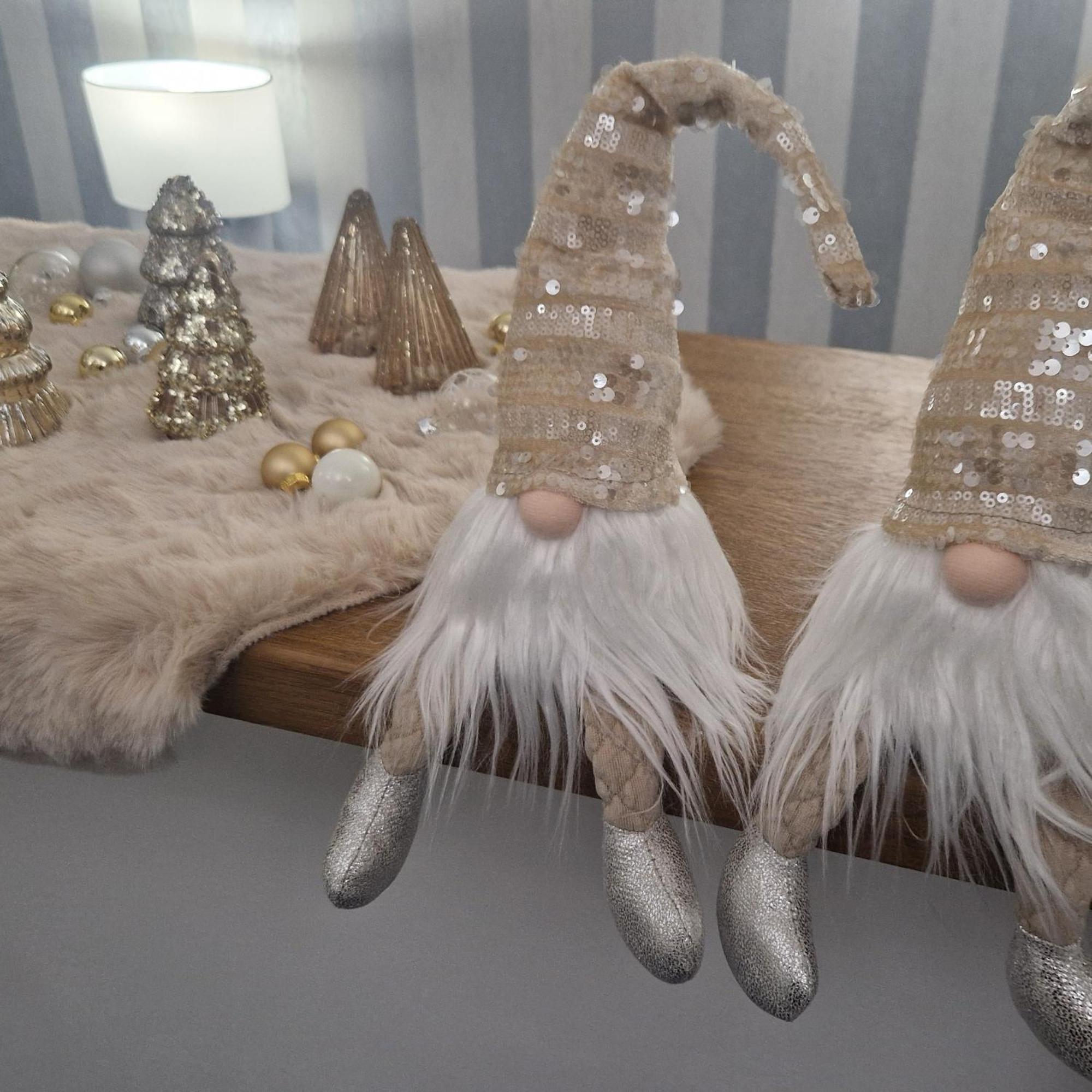 Apartment Efipa Glamour